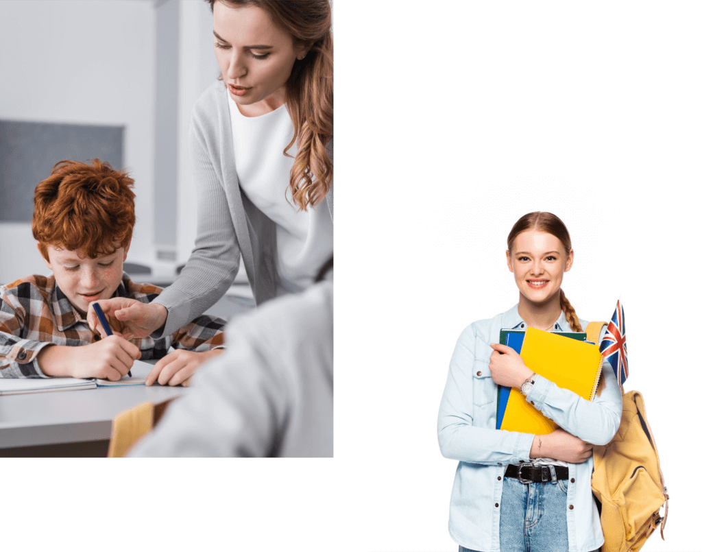 Priprema za TESOL
