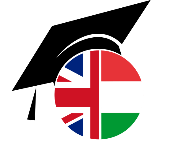Languages4you logo